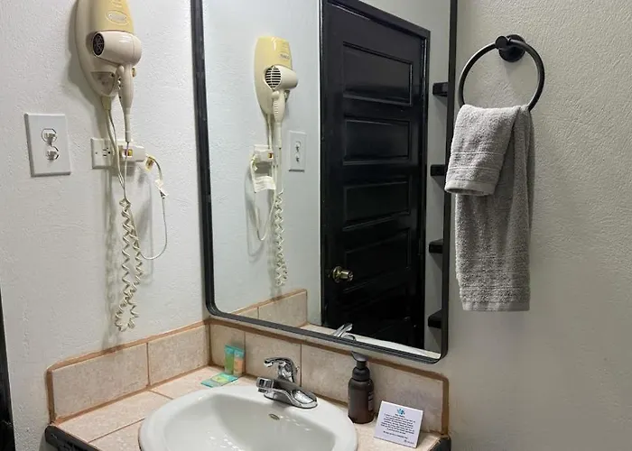 Villa 18 At Maralaguna San Pedro (Ambergris Caye)